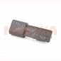 Датчик температуры окружающей среды Чери Тигго 3 (T11FL3) B11-8112050