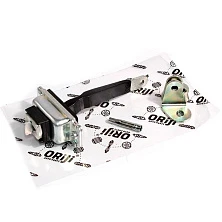 Ограничитель двери передней (FL) Чери Тигго T11-6109110BA - mahina.in.ua