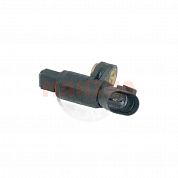 Датчик ABS передний правый OPTIMAL Джили СК