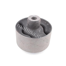 Сайлентблок заднего продольного рычага Чери Е5 A21-2919350 - mahina.in.ua