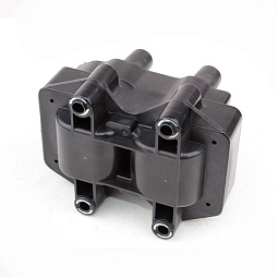 Катушка зажигания Чери Тигго 5 (T21) A11-3705110EA - mahina.in.ua