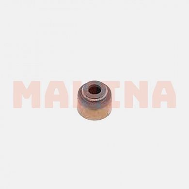 Сальник клапана оригинал Чери Кросс Истар SMD184303
