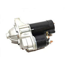 Стартер 1.6, 1.8, 2.0 (acteco) Чери Тигго B11-3708110BA - mahina.in.ua