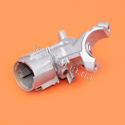 Корпус замка зажигания Чери Тигго T11-3704013 - mahina.in.ua