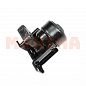 Подушка двигателя правая INA-FOR Чери Тиго T11-1001310