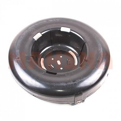 Кожух запасного колеса внутренний оригинал Чери Тиго T11-6302520