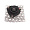 Опора амортизатора переднего Чери Тигго 5 (T21) T21-2901110 - mahina.in.ua