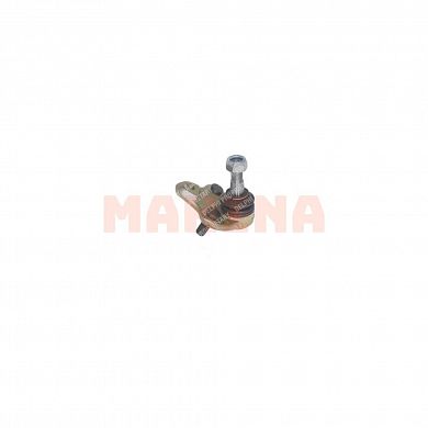 Шаровая опора DELPHI Чери Тигго 5 (T21) T11-2909060