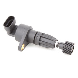 Датчик скорости 1.0 Чери Джаги S11-3802020 - mahina.in.ua