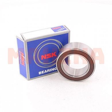 Подшипник компрессора кондиционера NSK Чери Элара A11-8104010BB-P