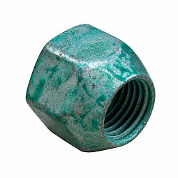 Гайка колесная Бид Сонг Л BYDQ304A14-5T13F61KHP1.5 - mahina.in.ua