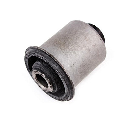 Сайлентблок переднего рычага передний МГ 5 (Морис Гараж) 50016097 - mahina.in.ua
