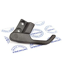 Ручка открывания капота Чери Амулет A11-8402150 - mahina.in.ua