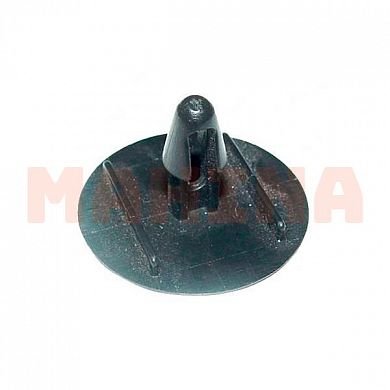 Клипса обшивки капота Чери Тиго T11-8402225