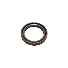 Сальник распредвала Чери Тигго 2 (A13T) 480-1011020 - mahina.in.ua