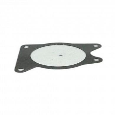 Прокладка помпы ASIAN Чери Тигго 2 (A13T) D4G15B-1307041