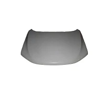 Капот Хавал Н2 8402100XSZ23A - mahina.in.ua