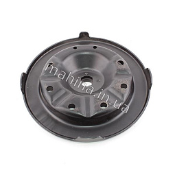 Чашка пружины передней верхняя Чери Тигго T11-2901070 - mahina.in.ua