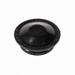 Крышка амортизатора переднего Чери Тигго 3 (T11FL3) T11-2901051 - mahina.in.ua
