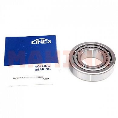 Подшипник КПП вторичного вала передний KINEX Чери Тигго 3 (T11FL3) 513MHA-1701402