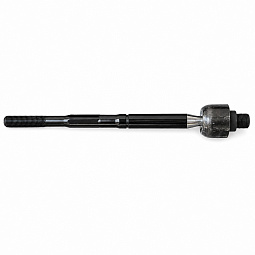 Тяга рулевая Бид Танг STES-3421011 - mahina.in.ua