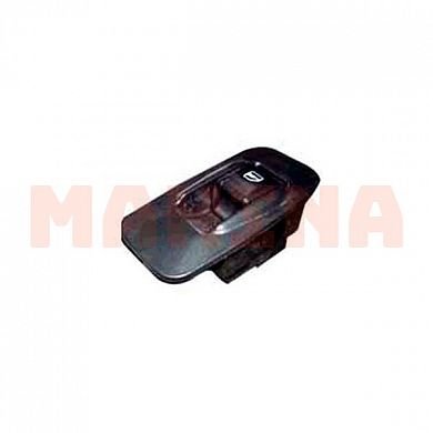 Кнопка стеклоподъемника в корпусе Чери Тигго T11-3746050CA