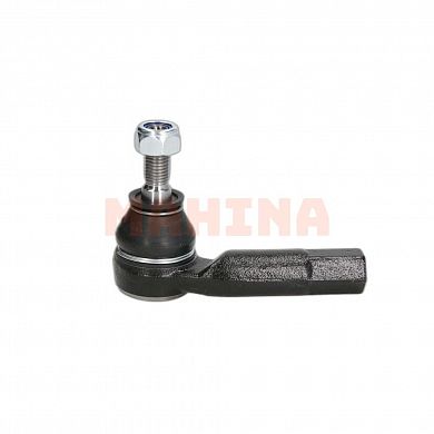 Наконечник рулевой левый FEBI Чери Тигго 2 (A13T) J69-3401330