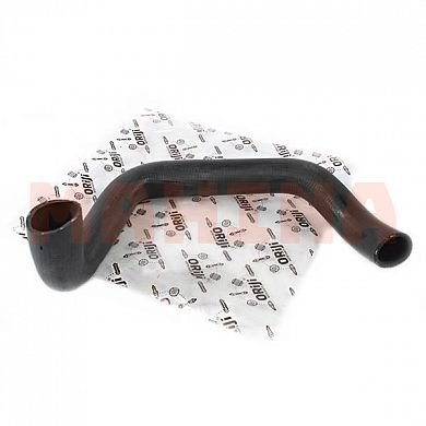 Патрубок радиатора верхний ORIJI Чери Тигго (OR0537) T11-1303301BA