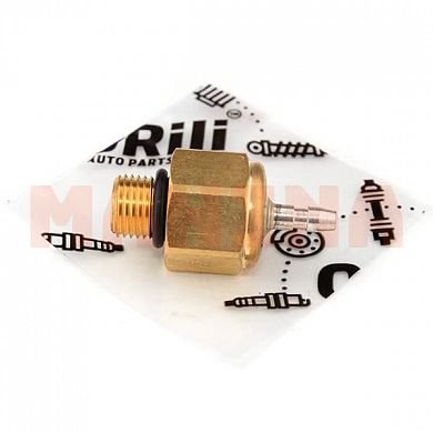 Датчик давления гидроусилителя руля ORIJI Чери Джаги (OR0449) S21-3407030