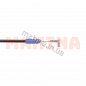 Трос замка двери задней левой Чери Тигго T11-6205270