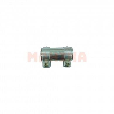 Хомут глушителя STARLINE Чери Амулет A11-1203310