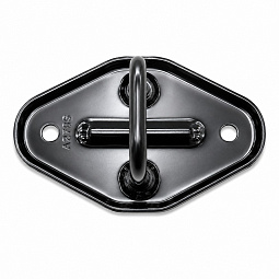 Петля капота Бид Юань Ап SC2EM-8402122 - mahina.in.ua