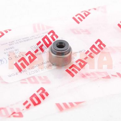 Сальник клапана впускного INA-FOR Лифан Х60 LFB479Q-1007018A