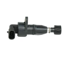 Датчик скорости 1.0 Чери Джаги S11-3802020 - mahina.in.ua