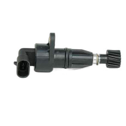 Датчик скорости 1.0 Чери Джаги S11-3802020 - mahina.in.ua