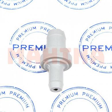 Клапан вентиляции картера PREMIUM Бид Ф3 (PR0442) 10237816-00