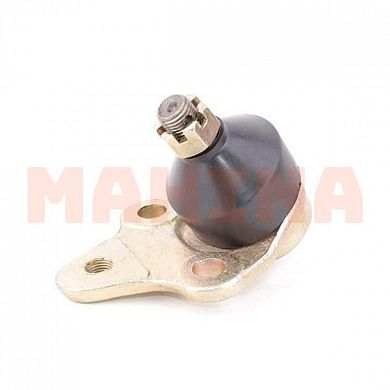 Шаровая опора Чери Тигго 7 (T15) T11-2909060
