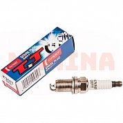 Свеча зажигания DENSO (под газ) Чери Тиго