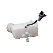 Бачок тормозной жидкости Чери Кимо S12-3505110 - mahina.in.ua