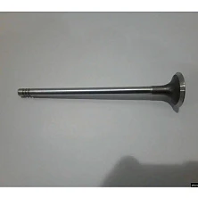 Направляющие клапана (ком-кт 16шт) Бид С6 10403998-00/10403999-00 - mahina.in.ua