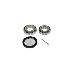 Подшипник ступицы передней (ком-кт) Грейт Вол Вингл 6 XAA32009X/32008X - mahina.in.ua