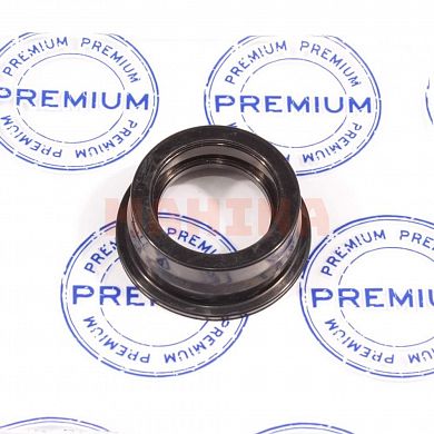Сальник свечного колодца PREMIUM Бид Ф3 (PR2105) 10237776-00
