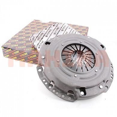 Корзина сцепления FITSHI Чери Джаги S21-1601020BA