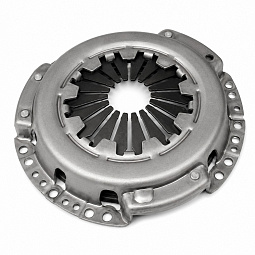 Корзина сцепления 1.3 Чери Джаги S21-1601020BA - mahina.in.ua