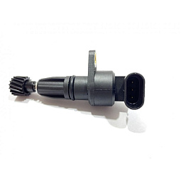 Датчик скорости 1.0 Чери Джаги S11-3802020 - mahina.in.ua