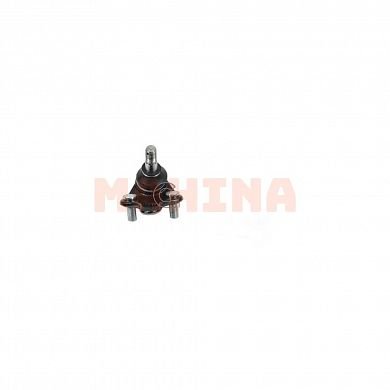 Шаровая опора GSP Чери Тигго 5 (T21) T11-2909060