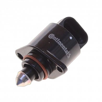 Диск тормозной задний COMLINE Чери Тиго T11-3502075