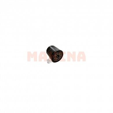 Фильтр масляный JAPKO Лифан 620 Солано LF479Q1-1017100A