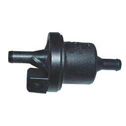 Клапан адсорбера Чери Тигго 5 (T21) A11-1208210BA - mahina.in.ua