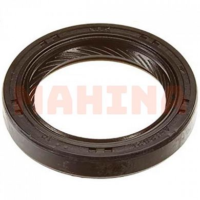Сальник первичного вала CORTECO Чери Тигго 2 (A13T) QR523-1701206